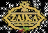Zaika Indian Bistro Bar