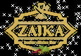Zaika Indian Bistro Bar